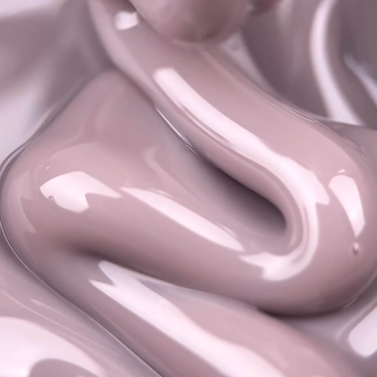 Кольоровий гель Miss Luna Autumn gel 09, 15 мл