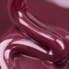 Кольоровий гель Miss Luna Autumn gel 19, 30 мл