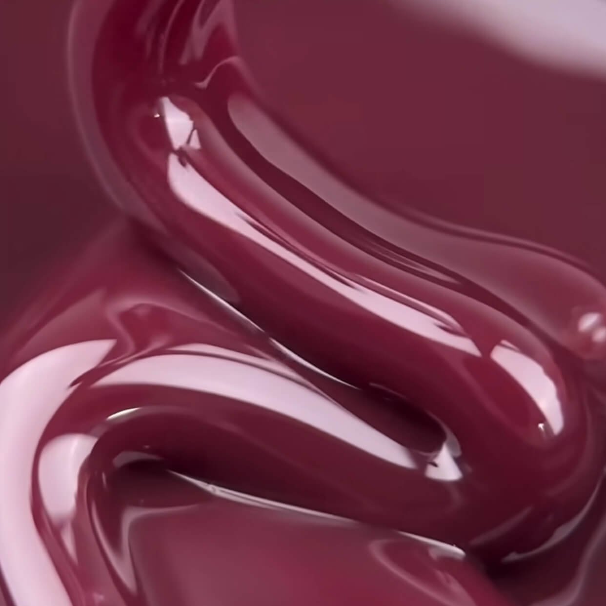 Кольоровий гель Miss Luna Autumn gel 19, 15 мл