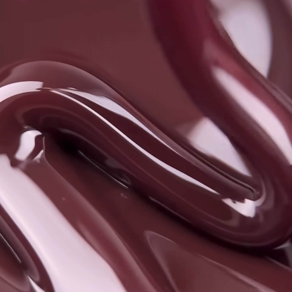 Кольоровий гель Miss Luna Autumn gel 20, 15 мл
