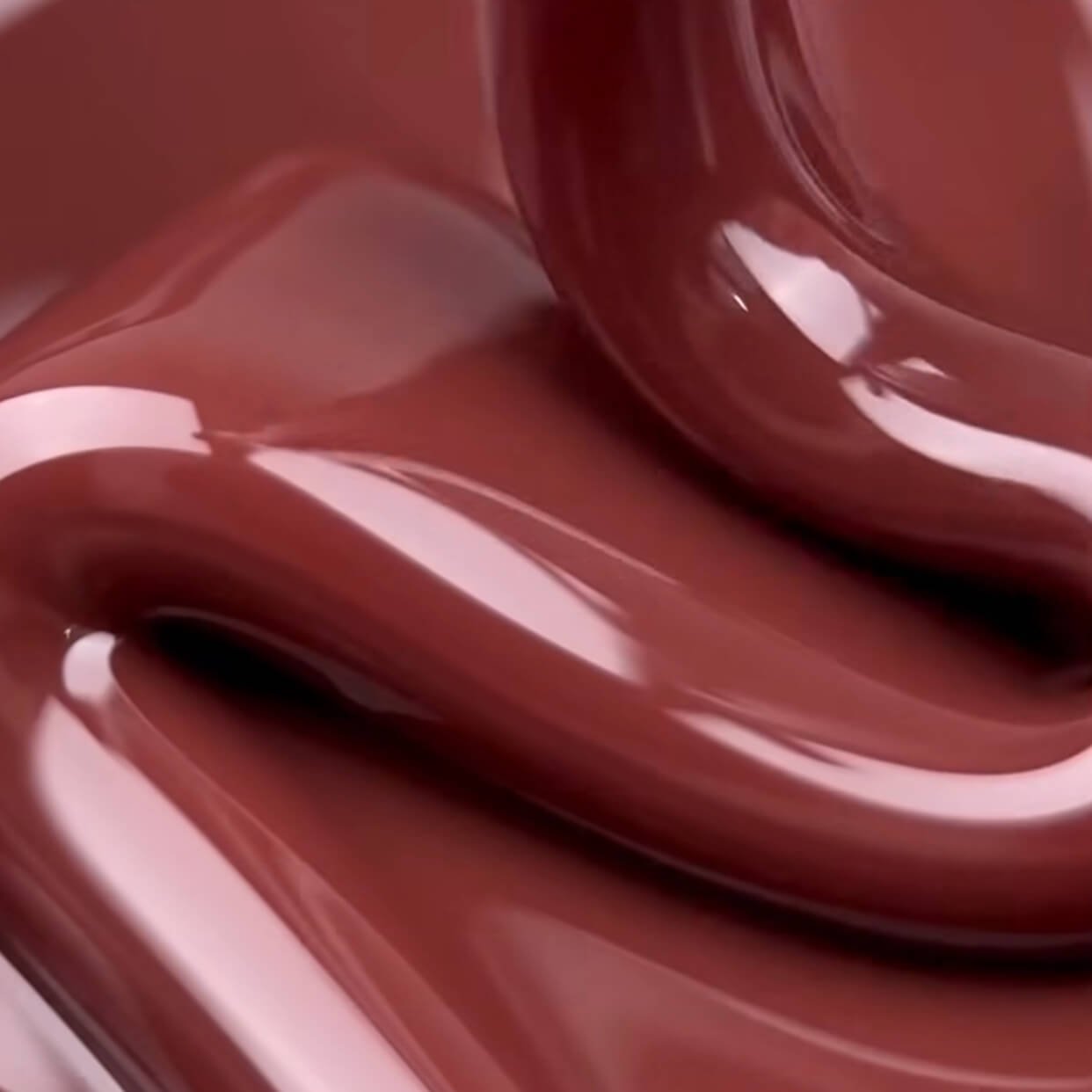 Кольоровий гель Miss Luna Autumn gel 21, 15 мл