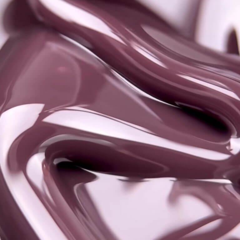 Кольоровий гель Miss Luna Autumn gel 22, 15 мл