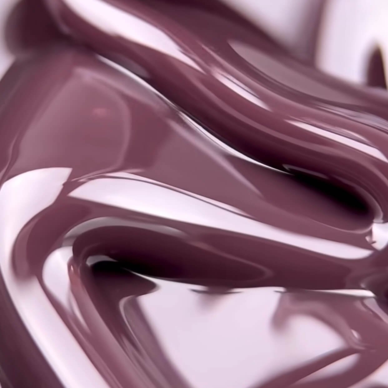 Кольоровий гель Miss Luna Autumn gel 22, 15 мл