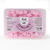 Набір для створення градієнту Pink Dream Ombre