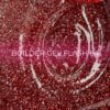 Світловідбиваючий гель EDLEN Builder Gel 064, 15 мл