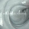 builder gel butterfly 37, копія, копія, копія, копія - 1 REFILL Світловідбиваючий гель EDLEN Builder Gel 066, 30 мл