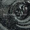 Світловідбиваючий гель EDLEN Builder Gel 067, 30 мл