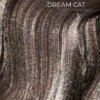 Гель-лак котяче око Saga Professional Dream cat eye 03, 10 мл