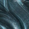IMG_8799 Гель-лак котяче око Saga Professional Dream cat eye 08, 10 мл