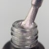 CC001-1 Гель-лак котяче око ART Charm Cat 01, 6 мл