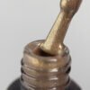 Гель-лак котяче око ART Charm Cat 06, 6 мл