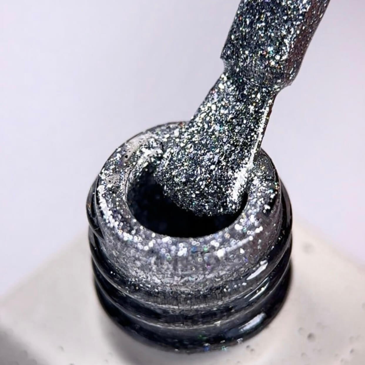 Гель-лак NAILS OF THE DAY Superhumans, 6 мл