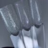 Рідкий полігель Luna Light Acrygel №72, 13 мл