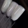 Рідкий полігель Luna Light Acrygel №72, 13 мл