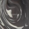 Камуфлюючий гель EDLEN Builder Gel 071, 30 мл