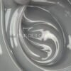 Камуфлюючий гель EDLEN Builder Gel 070, 30 мл