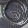 Камуфлюючий гель EDLEN Builder Gel 072, 15 мл