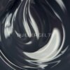 REFILL Камуфлюючий гель EDLEN Builder Gel 073, 15 мл