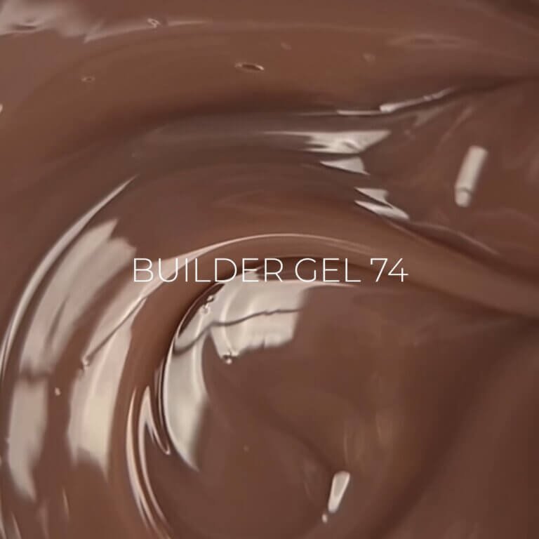 IMG_9422 Камуфлюючий гель EDLEN Builder Gel 074, 15 мл