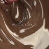 Камуфлюючий гель EDLEN Builder Gel 075, 30 мл