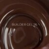 Камуфлюючий гель EDLEN Builder Gel 076, 30 мл