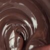 REFILL Камуфлюючий гель EDLEN Builder Gel 077, 30 мл