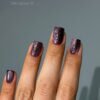 IMG_9450 Гель-лак котяче око Dark Cat Eye 35, 6 мл