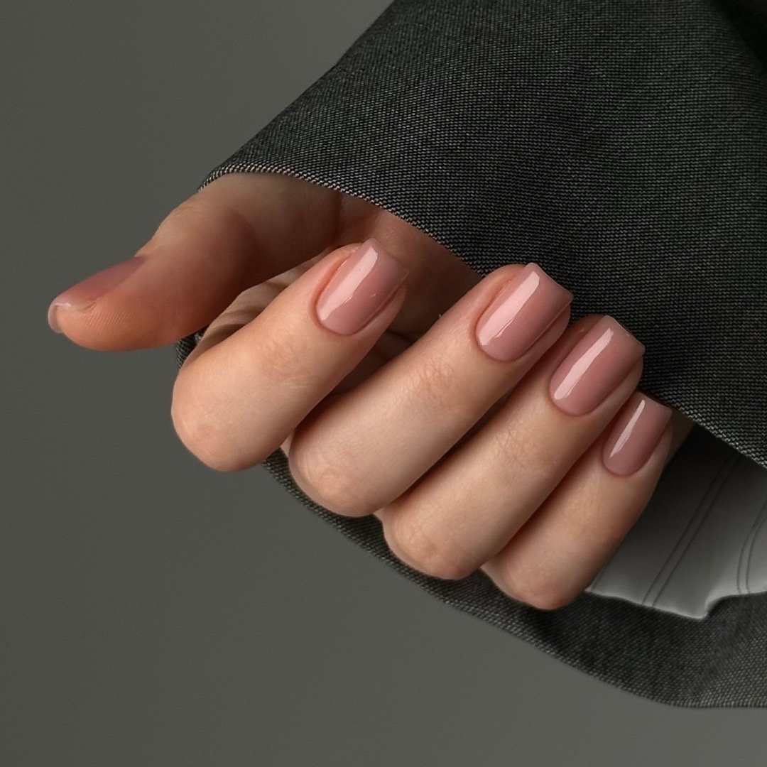 Камуфлюючий гель GEMELY Power Builder gel 022, 15 мл