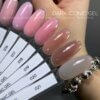 Камуфлюючий гель DARK Iconic gel 07, 30 мл