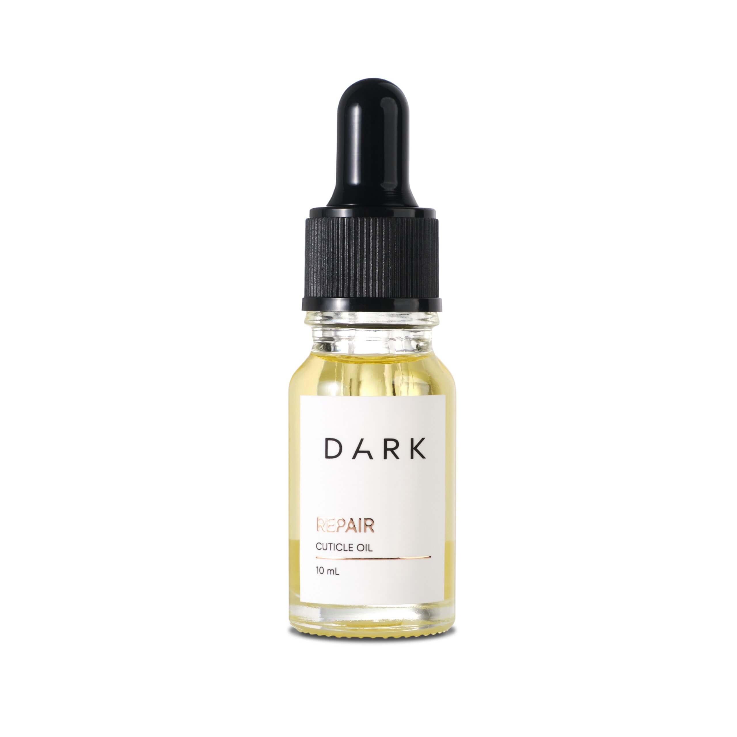 Олія проти оніхолізису DARK, 10 мл