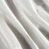 Камуфлюючий гель DARK Iconic gel 01, 15 мл