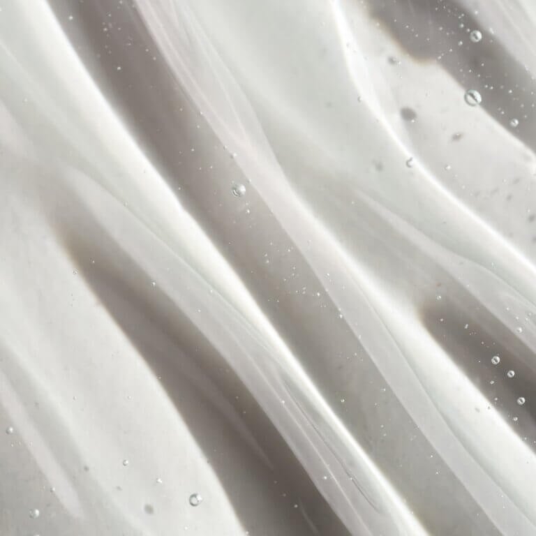 Камуфлюючий гель DARK Iconic gel 01, 15 мл