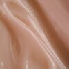 Камуфлюючий гель DARK Iconic gel 05, 15 мл
