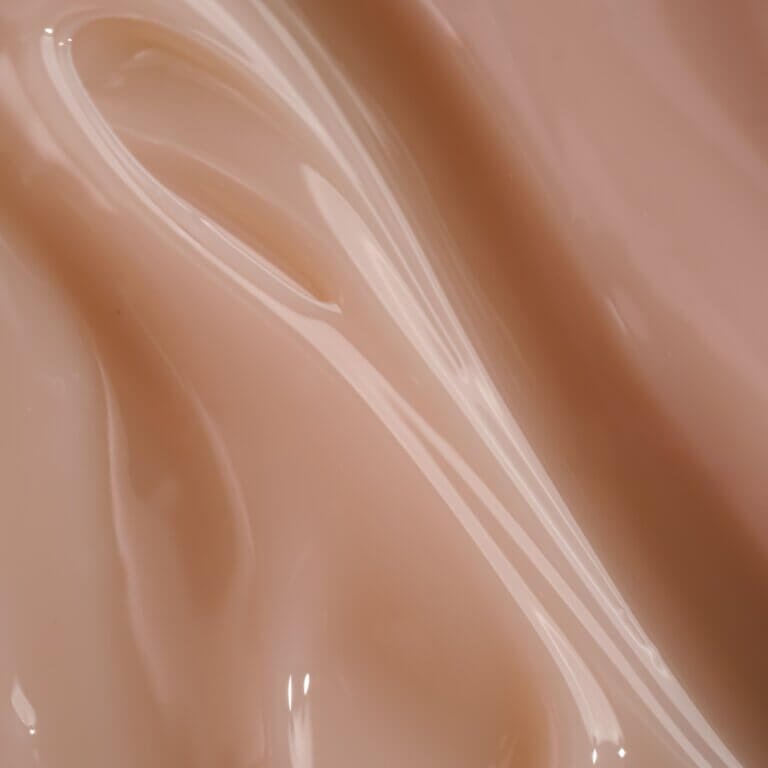 Камуфлюючий гель DARK Iconic gel 05, 15 мл