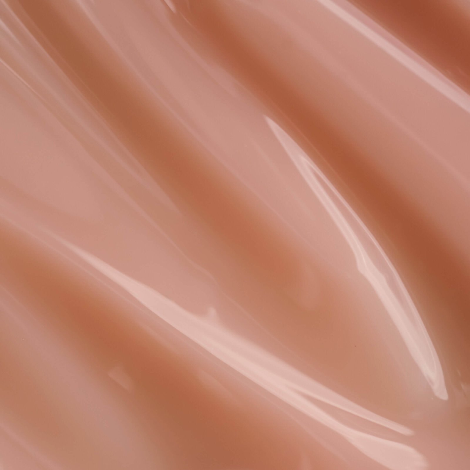 Камуфлюючий гель DARK Iconic gel 06, 30 мл