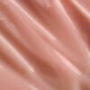 Камуфлюючий гель DARK Iconic gel 07, 30 мл