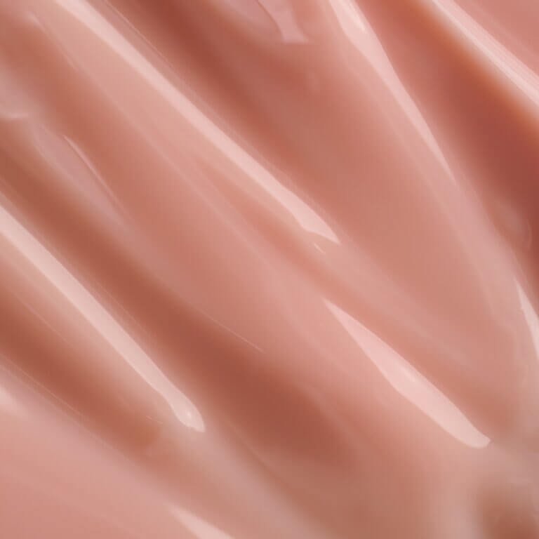 Камуфлюючий гель DARK Iconic gel 07, 30 мл