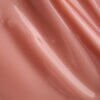 Камуфлюючий гель DARK Iconic gel 08, 30 мл