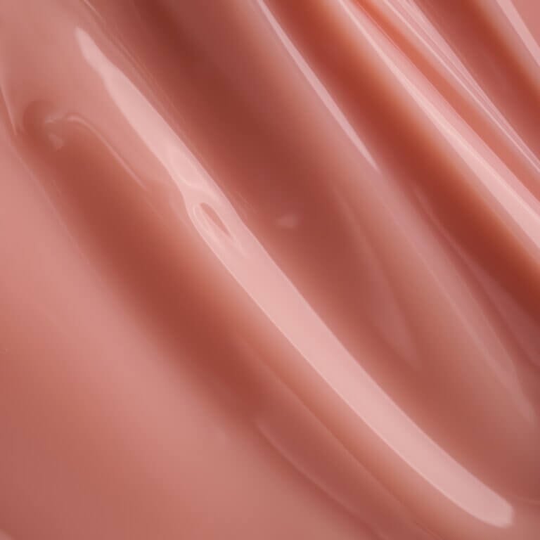 Камуфлюючий гель DARK Iconic gel 08, 30 мл