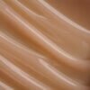 Камуфлюючий гель DARK Iconic gel 09, 15 мл