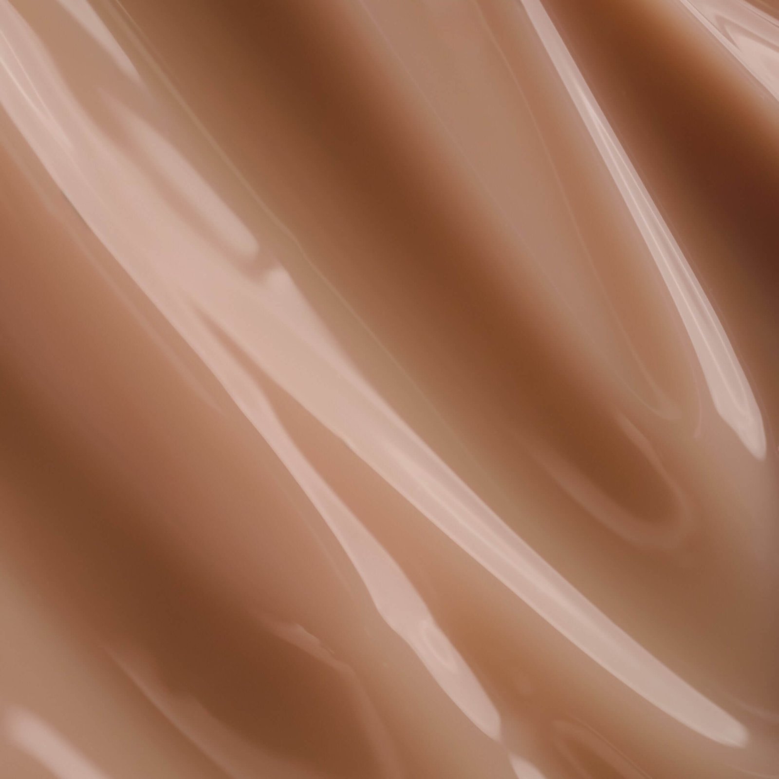 Камуфлюючий гель DARK Iconic gel 10, 15 мл