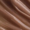 Камуфлюючий гель DARK Iconic gel 11, 30 мл