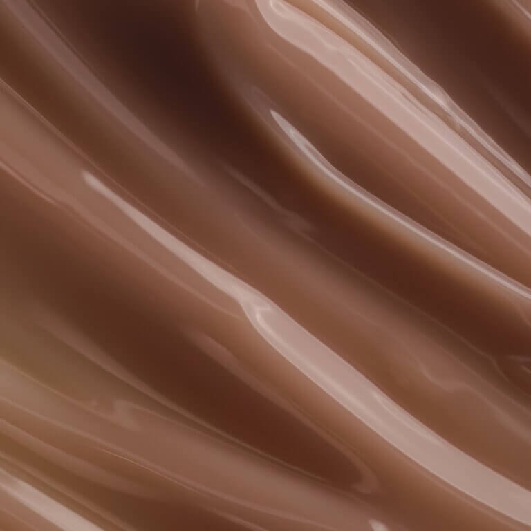 Камуфлюючий гель DARK Iconic gel 11, 30 мл