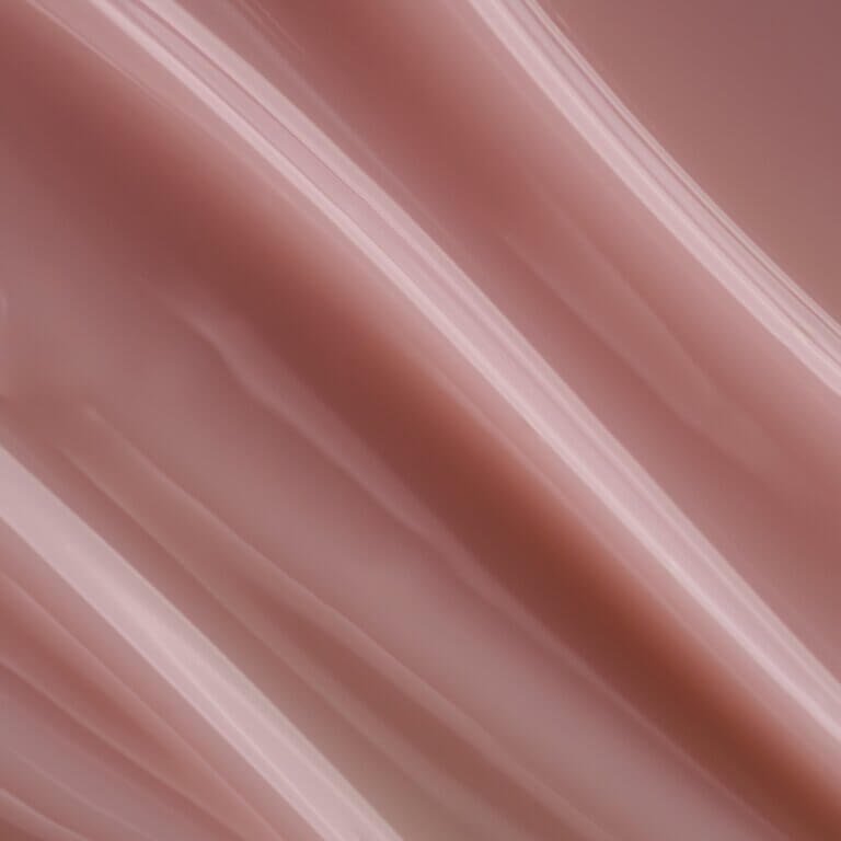 Камуфлюючий гель DARK Iconic gel 12, 30 мл