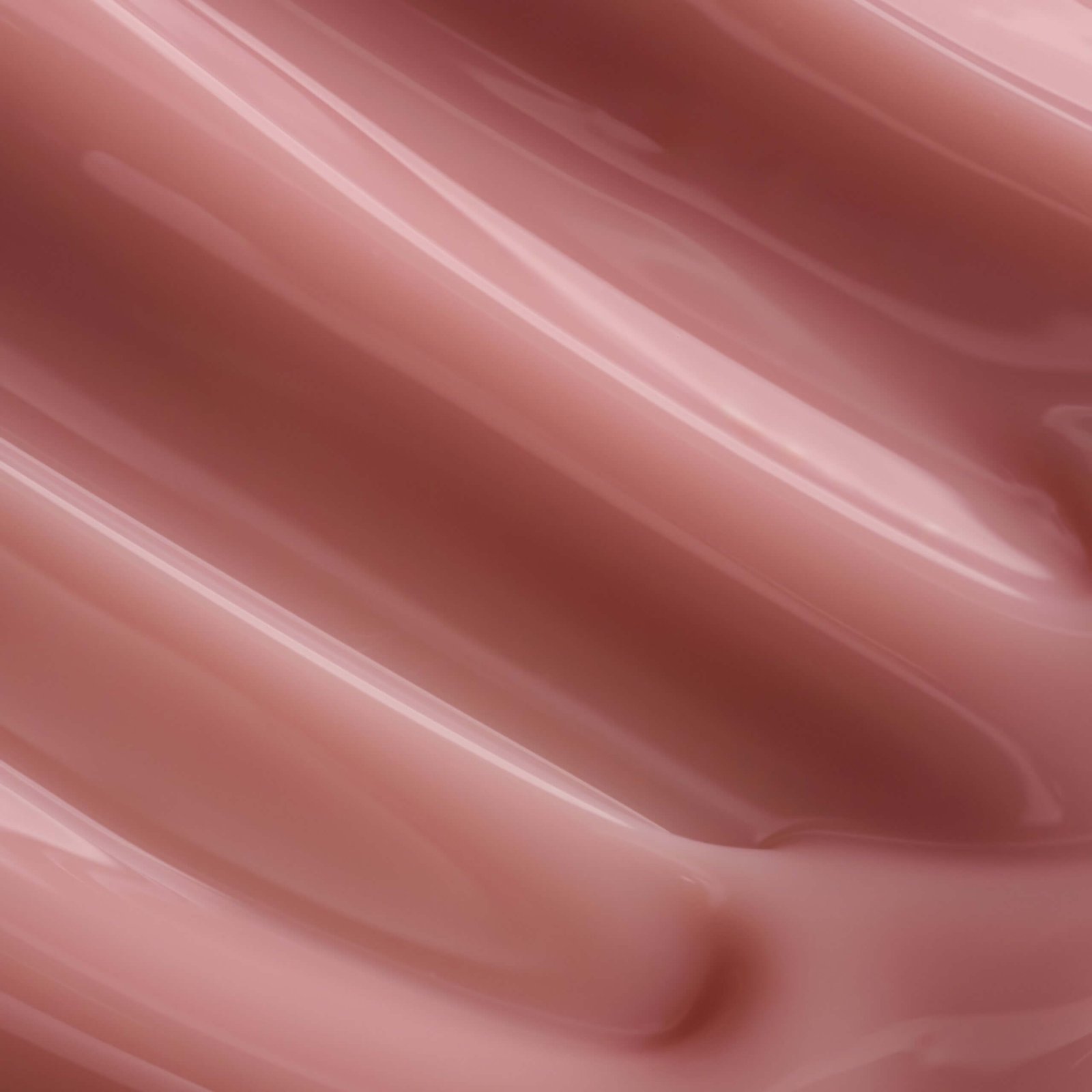 Камуфлюючий гель DARK Iconic gel 13, 15 мл