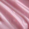 Камуфлюючий гель DARK Iconic gel 14, 30 мл