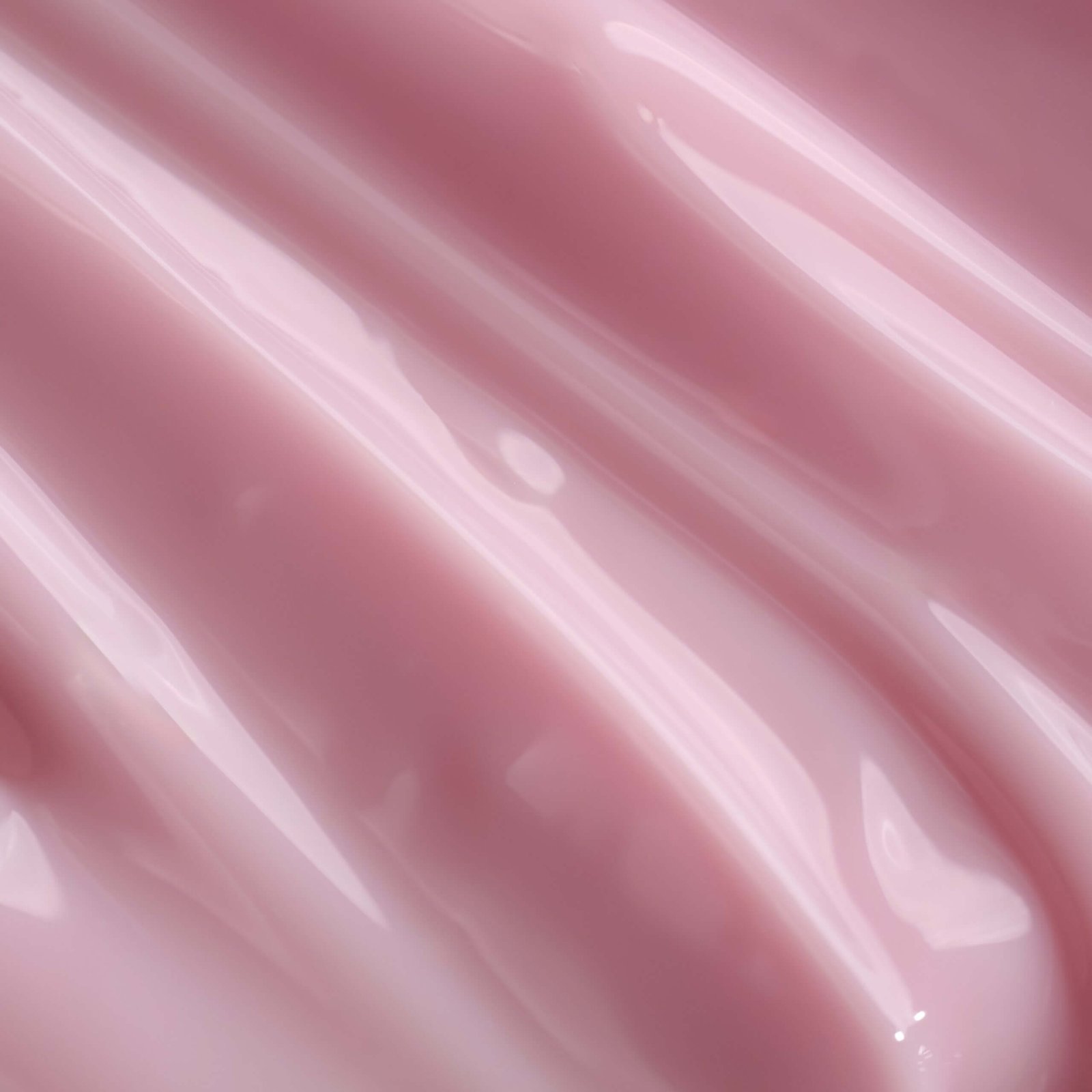 Камуфлюючий гель DARK Iconic gel 14, 15 мл