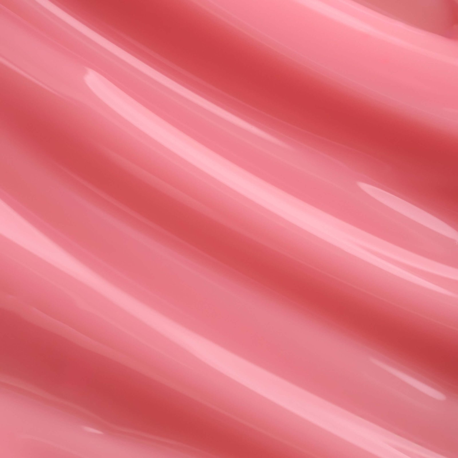 Камуфлюючий гель DARK Iconic gel 17, 15 мл