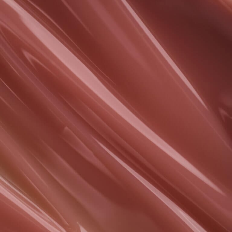 Камуфлюючий гель DARK Iconic gel 19, 30 мл