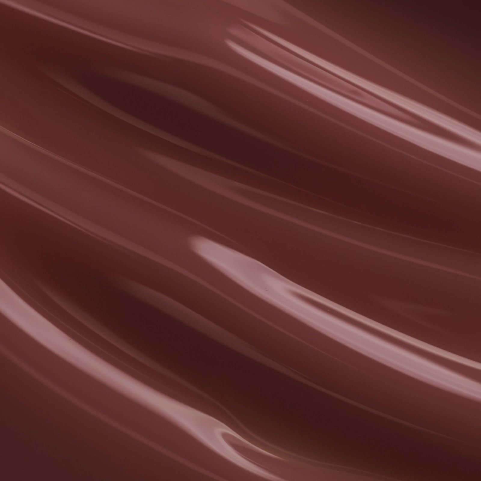 Камуфлюючий гель DARK Iconic gel 20, 30 мл
